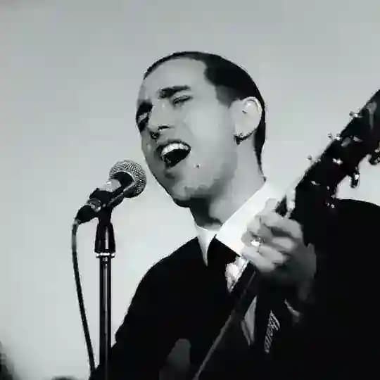 ХАЦКЕВИЧ