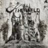 KHERAELD: Blood & Roots.