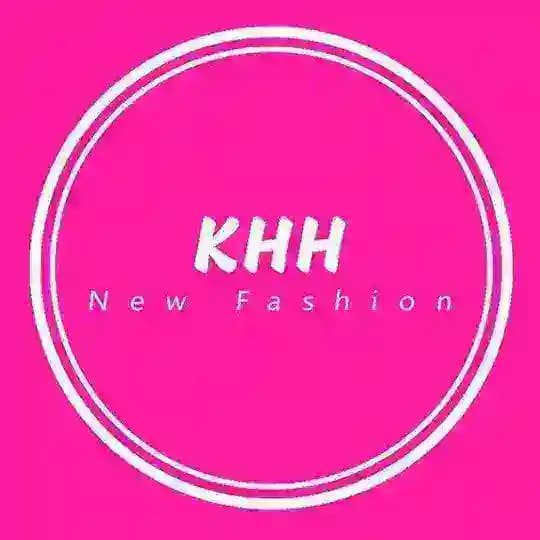 KHH_FASHION 🌸