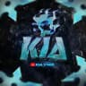 KIA_YT GAMING | CONFIG HACK DNS CODM