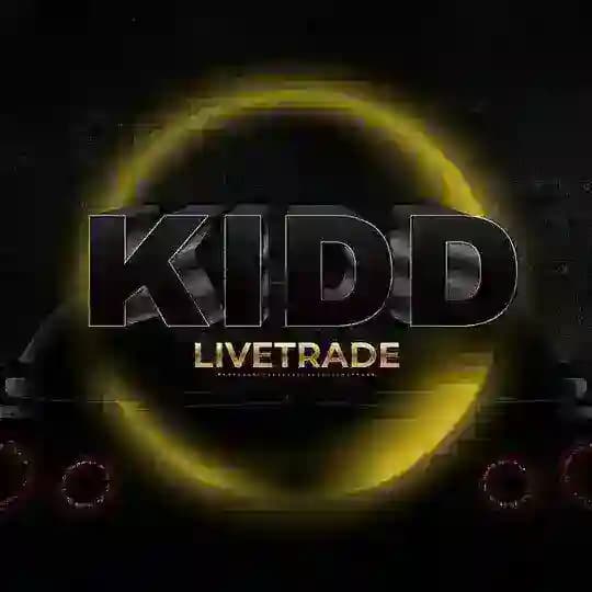 KIDD LIVETRADE πΈπ¬