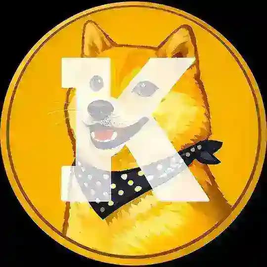 KIMCHI | Community CTO