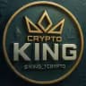 👑 KING CRYPTO | کینگ کریپتو
