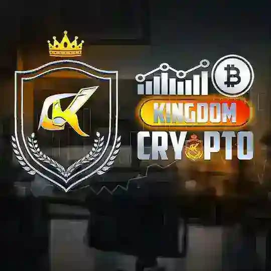 CRYPTO KINGDOM