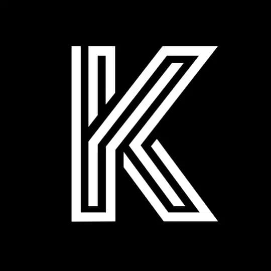 KIVA Network