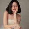 افلام نيك انطونيو سليمان مقاطع سكس