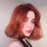 متحركات ملصقات GIF •