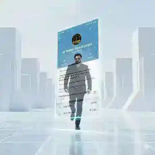 ππβ’ππππππ πππππππ πππππποΈοΈ