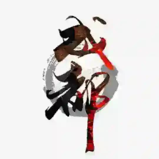 成都老师榜 Profile