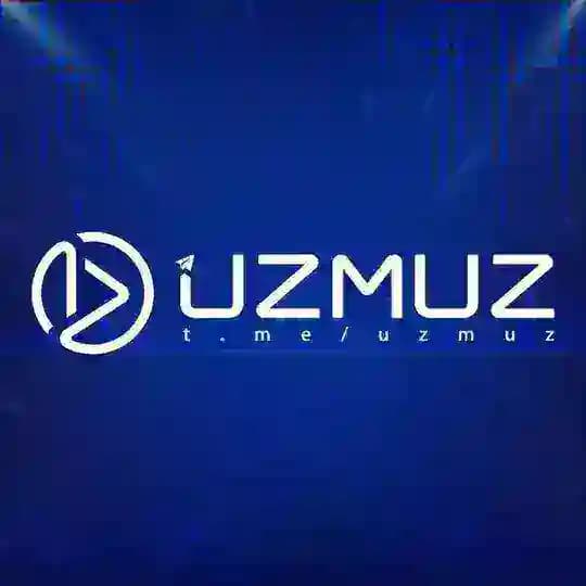 🎶 MUZIKALAR UZMUZ