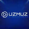 🎶 MUZIKALAR UZMUZ