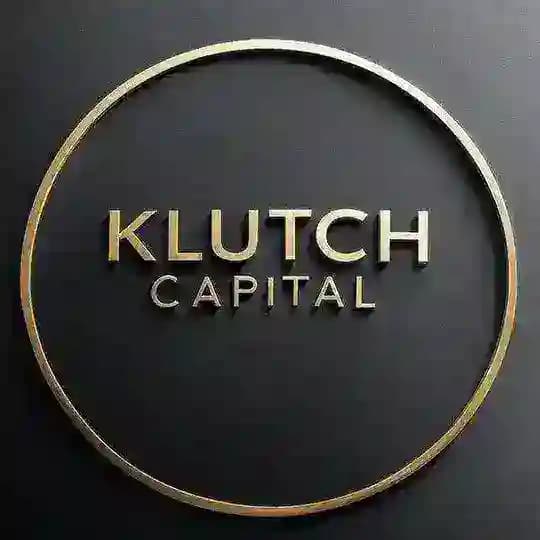 KLUTCH CAPITAL TRADING