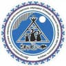Департамент КМНС ЯНАО