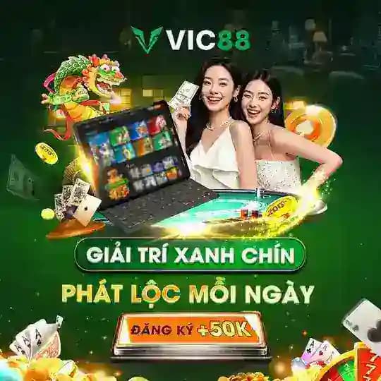 Hóng biến đường phố
