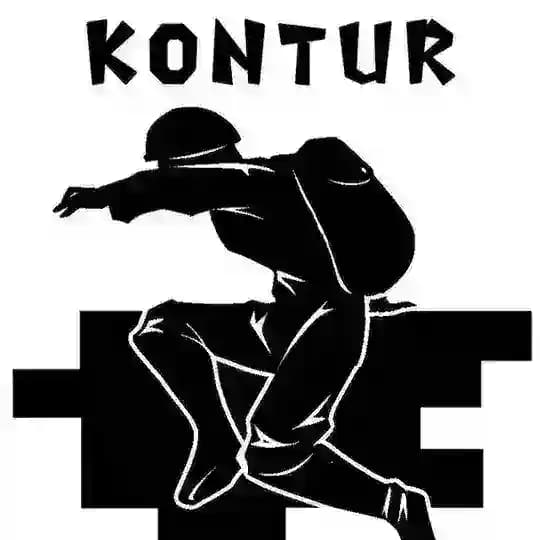 KONTUR TACTICAL