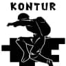 KONTUR TACTICAL
