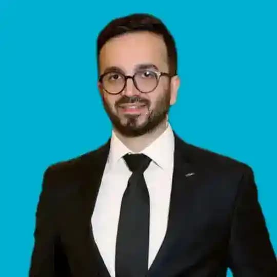 نهایی کرمی یازدهم دوازدهم