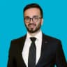 نهایی کرمی یازدهم دوازدهم