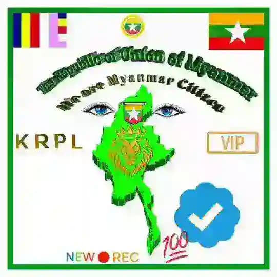 𓃰🇲🇲🇰 🇷 🇵 🇱🇲🇲𓃰