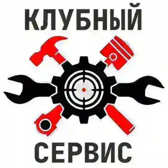 KS-AUTO.RU