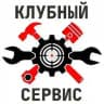 KS-AUTO.RU