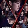 Korea Series (Thae)