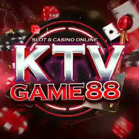 KTVGAME88