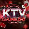 KTVGAME88