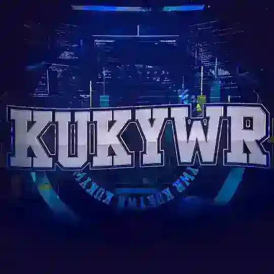 KUKYWR