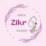 ZIKRLAR DUOLAR