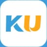 KUBET VN THÔNG BÁO