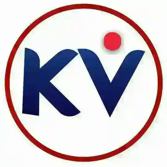 КУН ВИДЕОЛАРИ 🔴