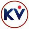 КУН ВИДЕОЛАРИ 🔴