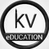 KV EDUCATION
