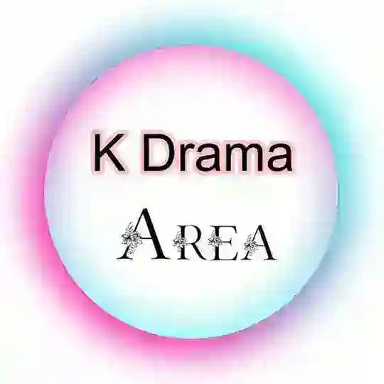 K Drama Area 🤎