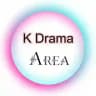 K Drama Area 🤎