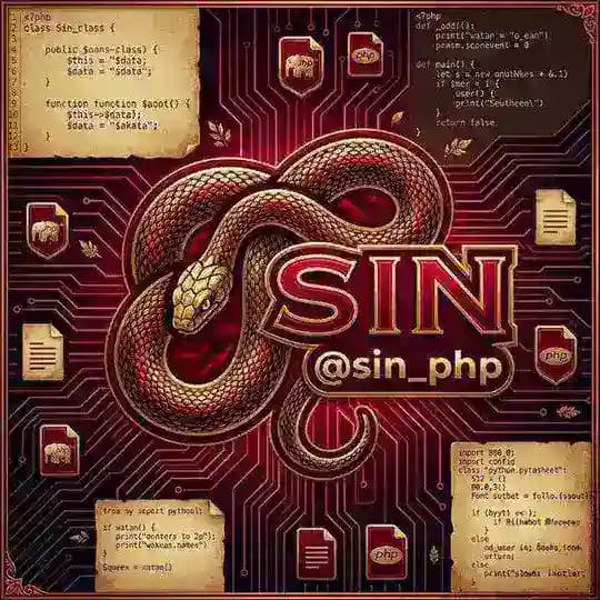 ادواة بايثون ¦ Tools Python