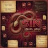 ادواة بايثون ¦ Tools Python