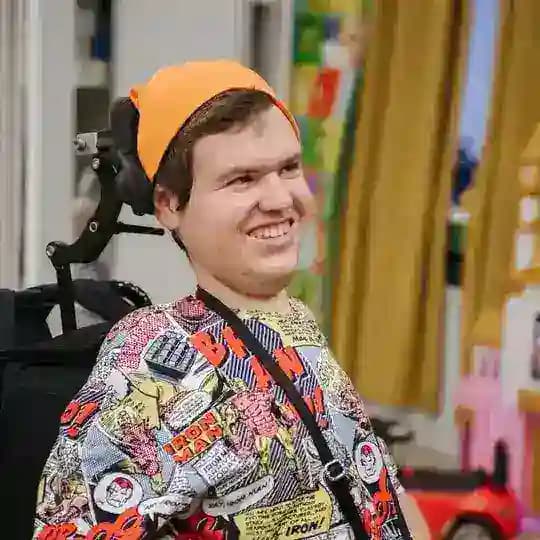 поСМАтри со мной🫶🏻