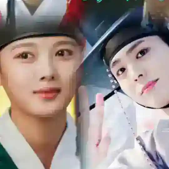 "Korean Movie" Profile