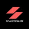 Binance Killers® VIP