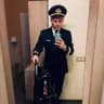 ✈️ KaReNPiLoT✈️