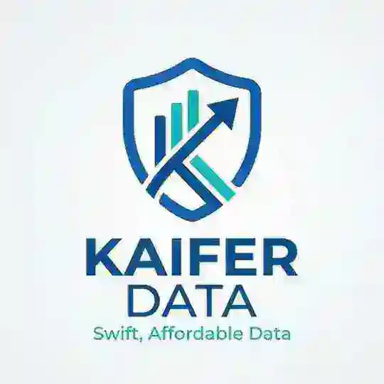 Kaifer Data