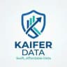 Kaifer Data