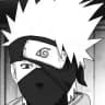 Kakashi's Memes
