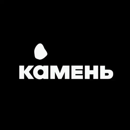 Kamen.ltd