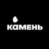 Kamen.ltd