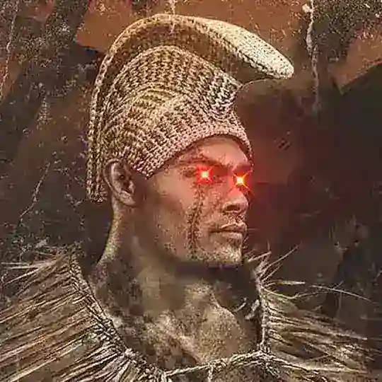 KanekoaTheGreat Profile