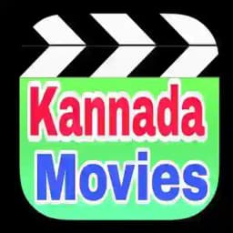 Kannada Movies | Dubbed Profile