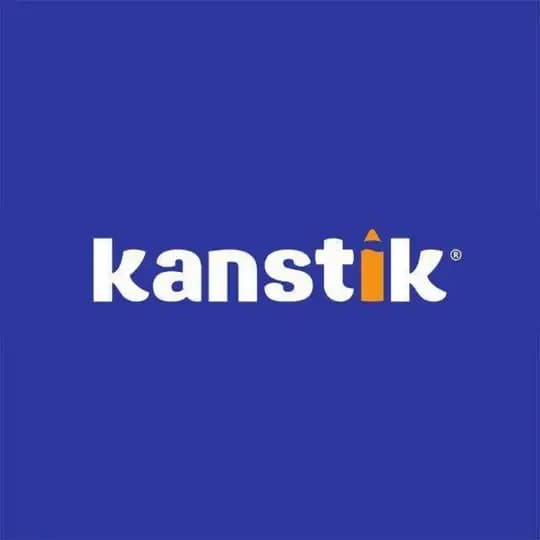 KANSTIK®